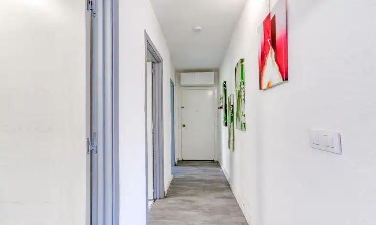 Apartamento en venta en Roses con Aire acondicionado, Calefacción y Parquet
