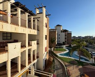 Flat to rent in Calle Rector Vida Soria, Motril  ciudad