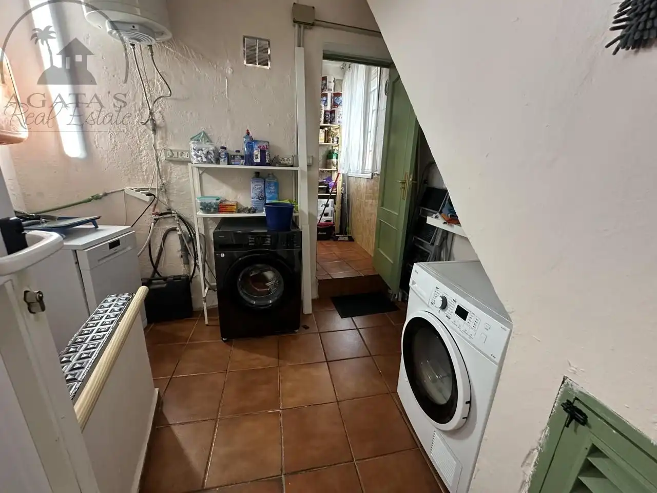 Casa o chalet en venta en Los Realejos con Terraza