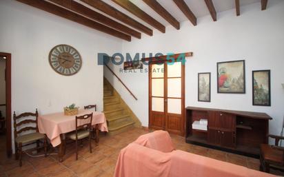 House or chalet for sale in Muro