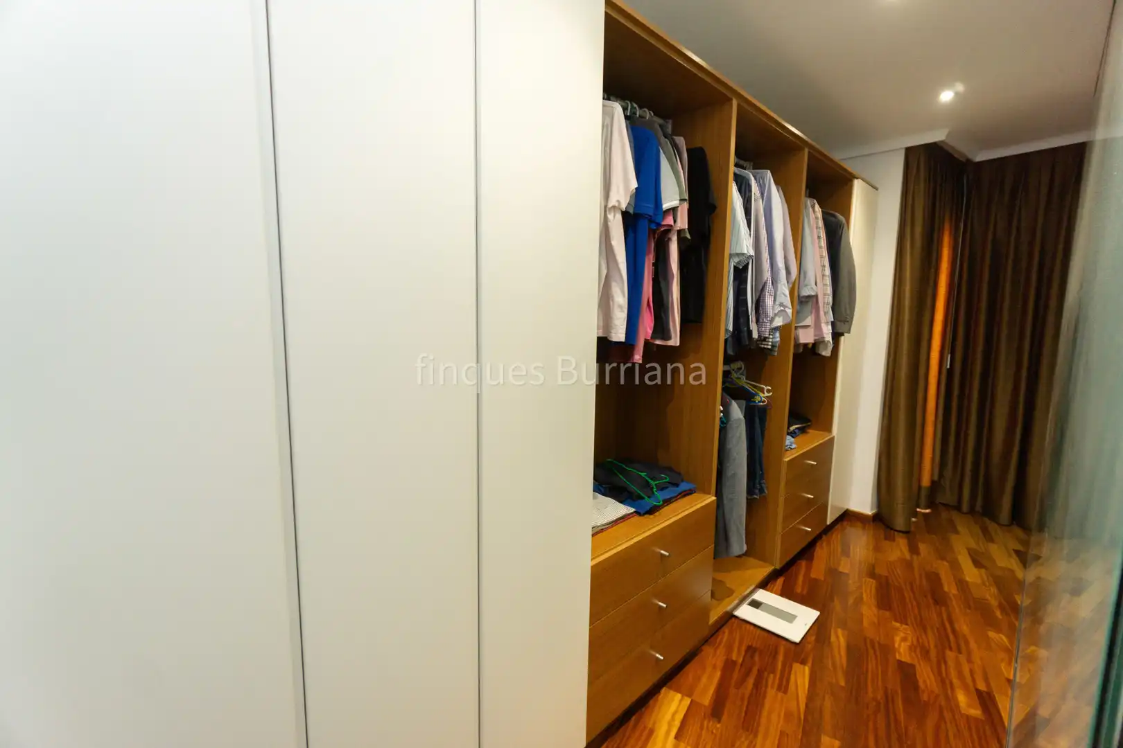 Wohnung zum Verkauf in Burriana / Borriana