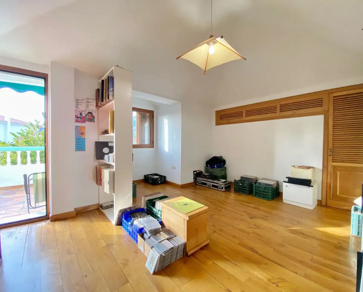 Maison mitoyenne à vendre à Marbella Centro, imagen 19