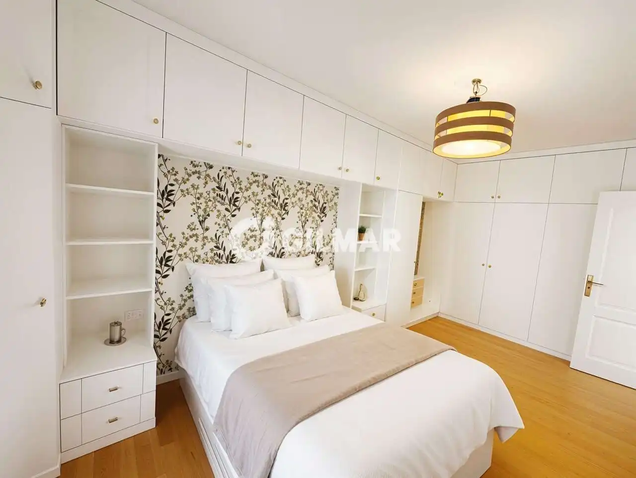 Habitación de Apartamento en venta en Granadilla de Abona con Amueblado