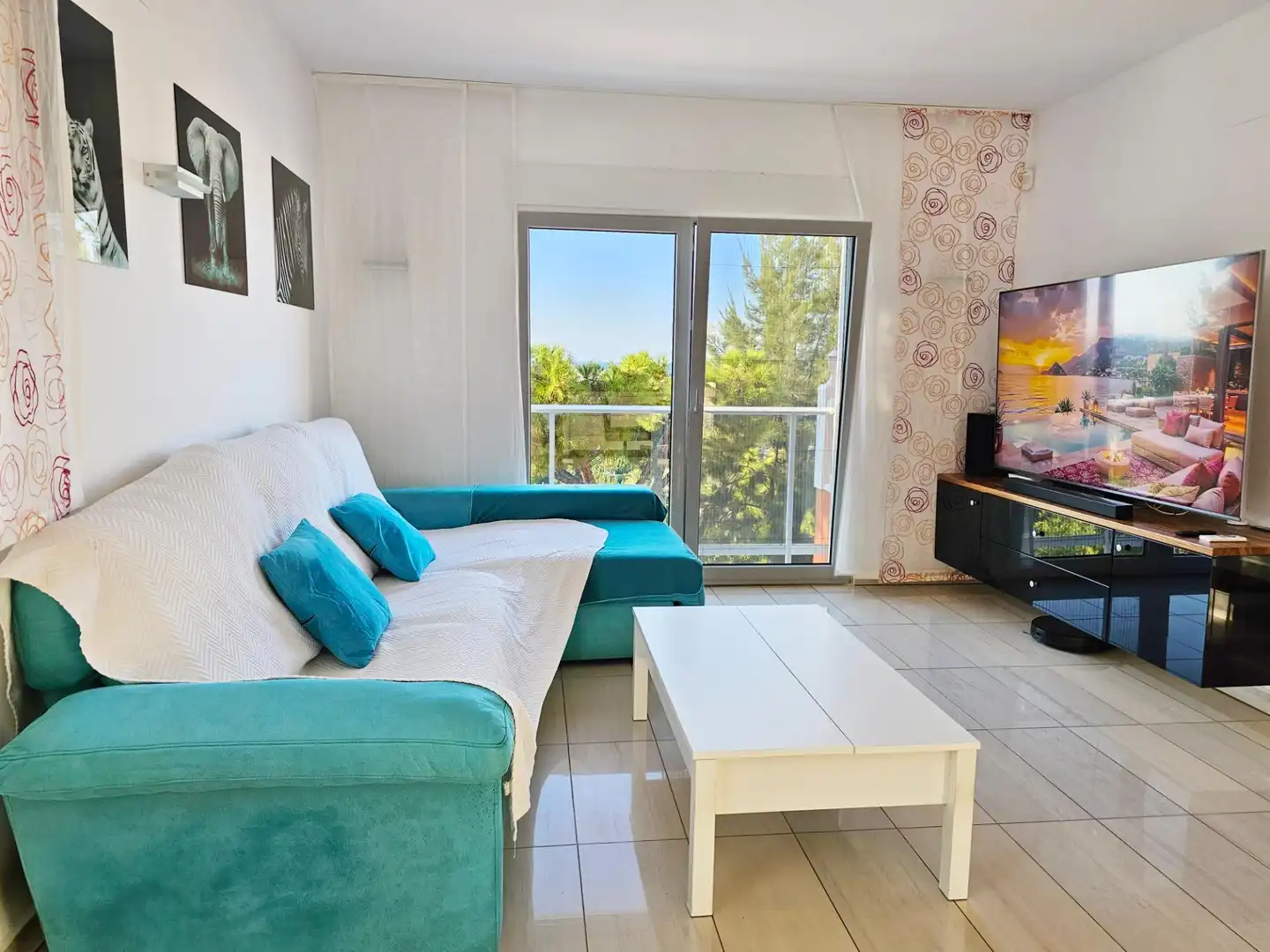 Adosado con piscina en venta en La Pedrera - Vessanes, imagen 6