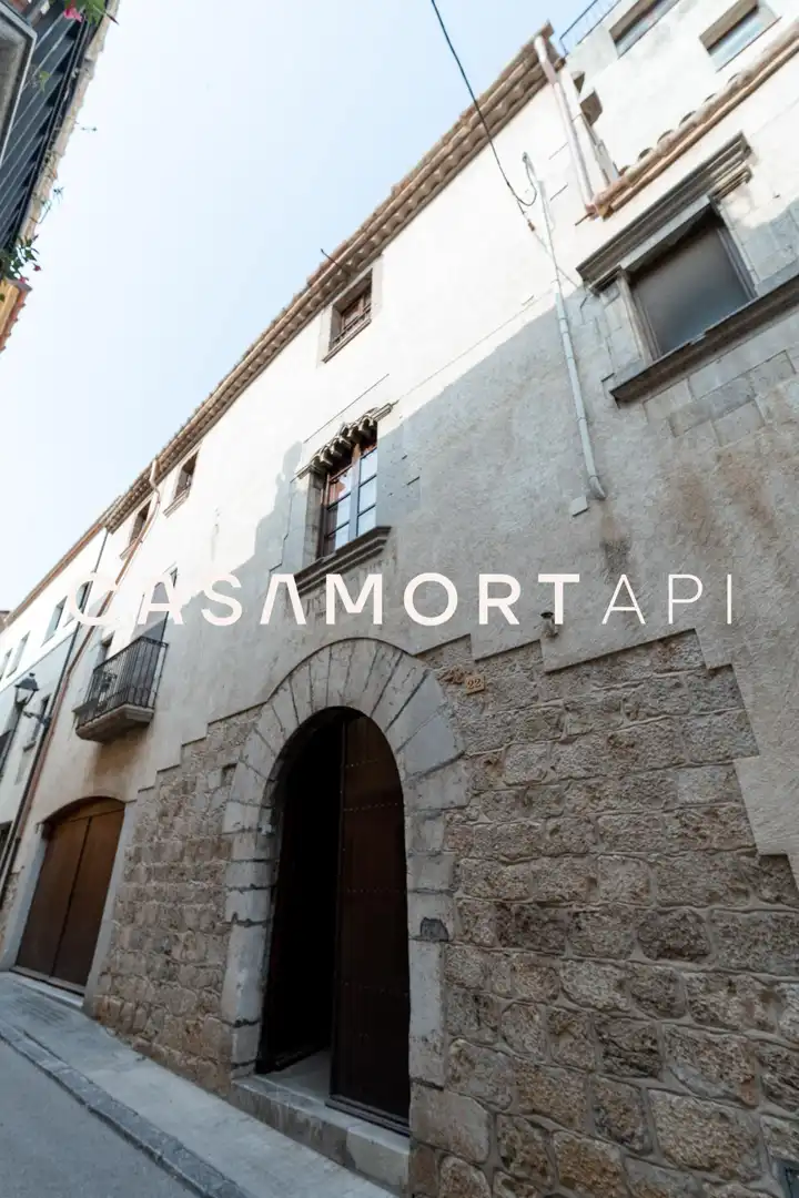 House with terrace for sale in MAJOR, imagen 92