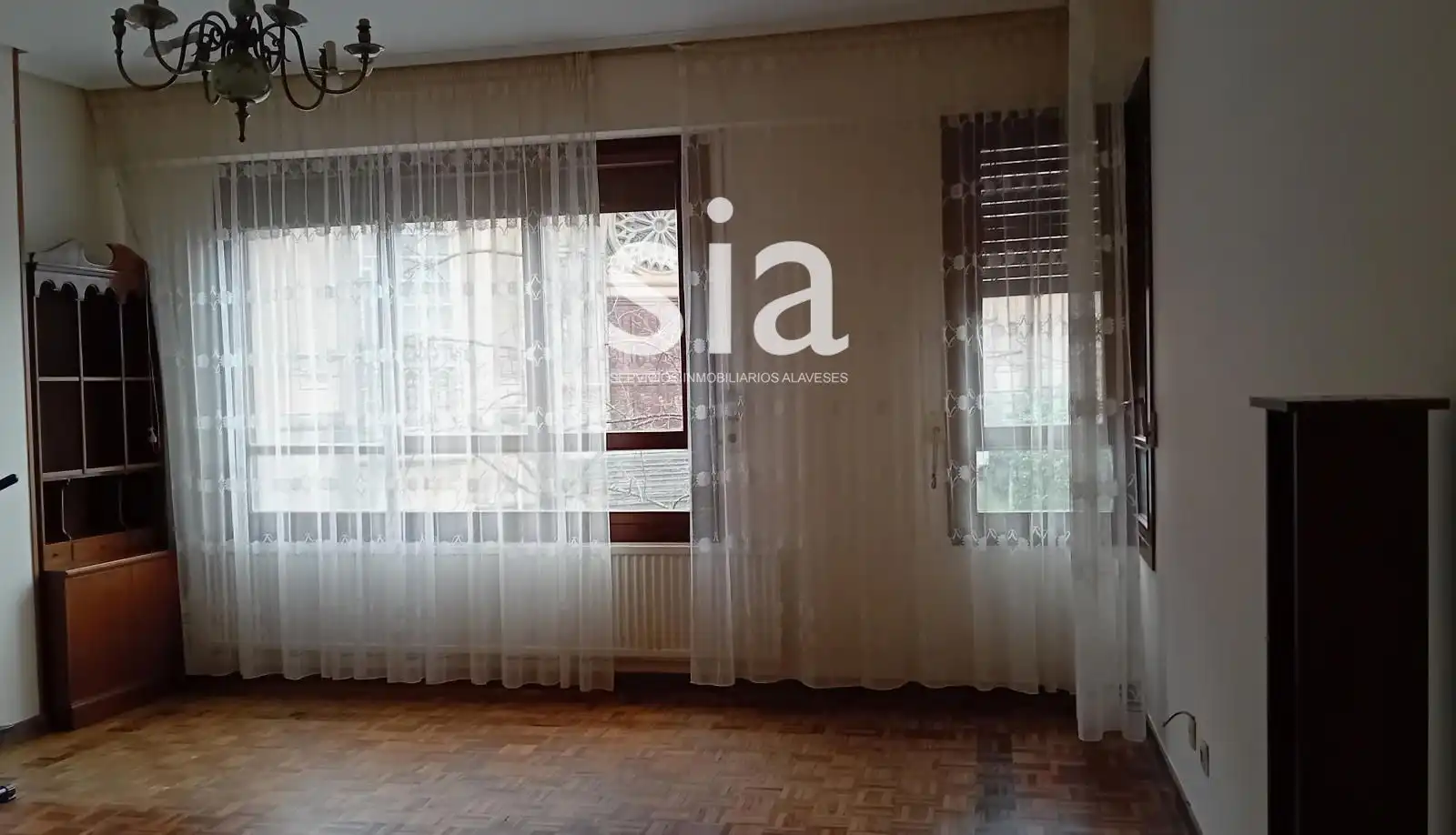 Flat for sale in Magdalena, Lovaina