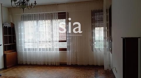 Foto 4 de Pis en venda a Magdalena, Lovaina, Vitoria - Gasteiz