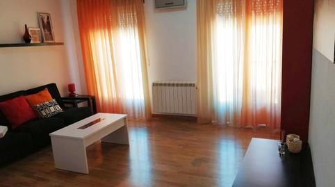 Photo 3 of Flat for sale in Calle Comunidad de Canarias, Centro, Valdemoro