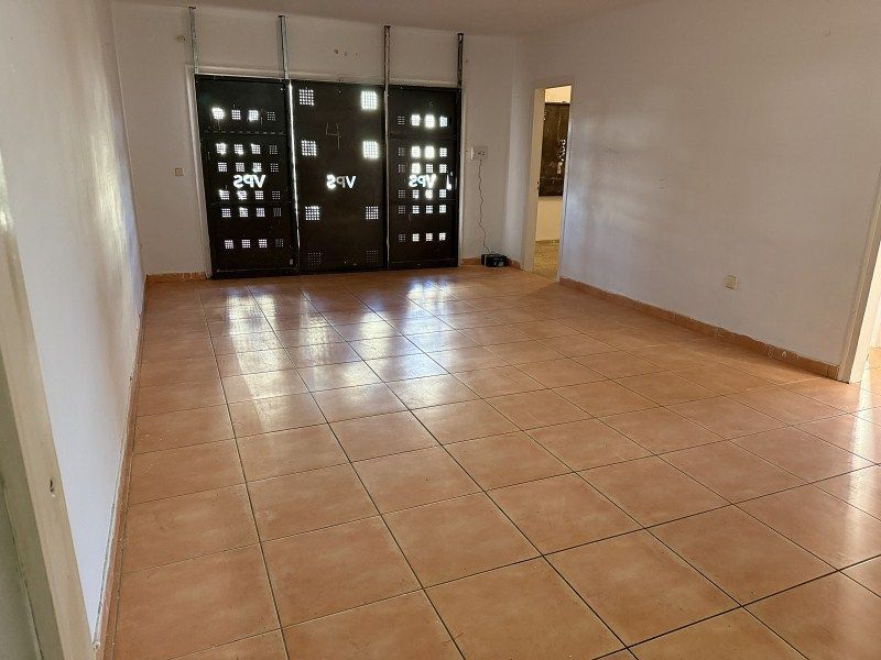 Flat for sale in Empuriabrava  with Terrace
