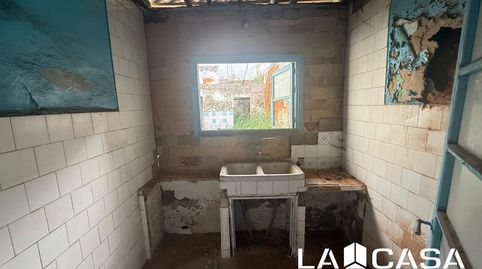 Foto 4 de Casa o xalet en venda a Calle Cristo de la Veracruz, Centro - Doña Mercedes, Dos Hermanas