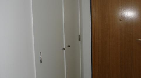 Photo 5 of Flat for rent in Nou Moles,  Valencia Capital