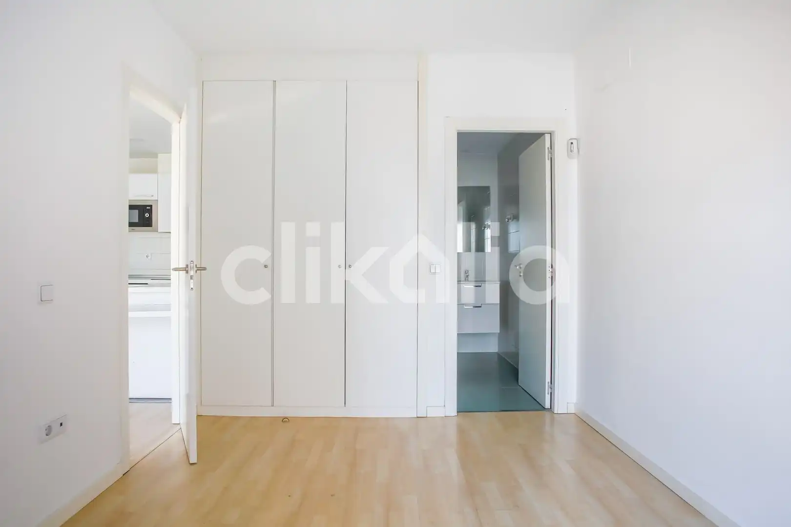 Habitación de Piso en venta en Villa de Vallecas