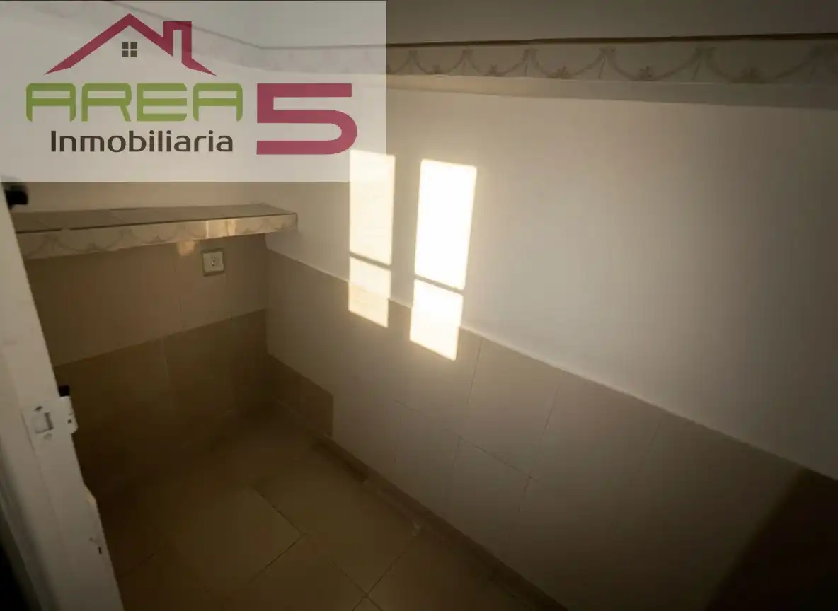 Habitación de Casa adosada en venta en Santa Marta
