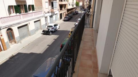 Photo 4 of Flat to rent in Calle Gabriel Font I Martorell, Son Cotoner, Illes Balears
