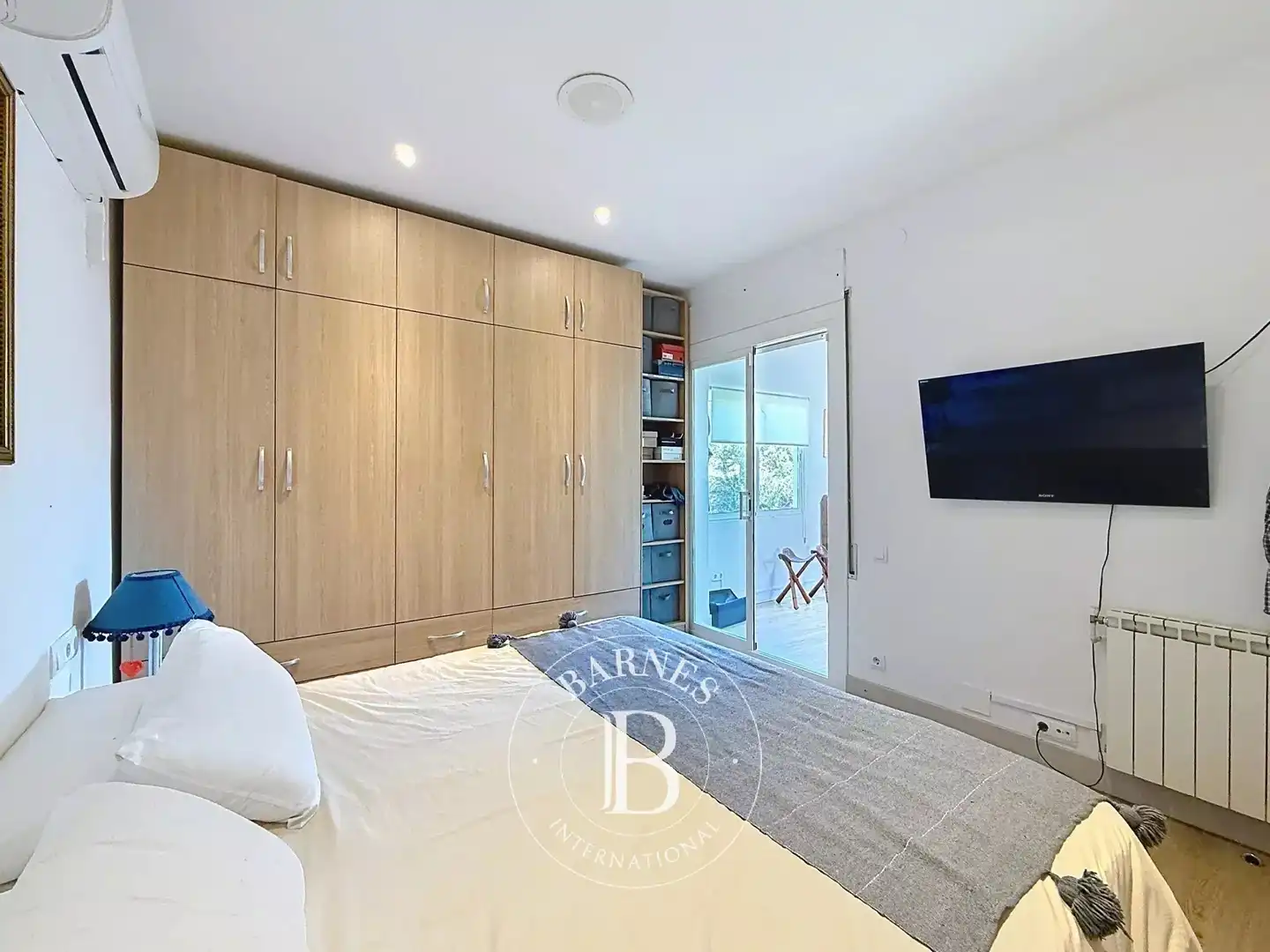 Houses for sale in Cabrils  with Air Conditioner, Heating and Terrace
