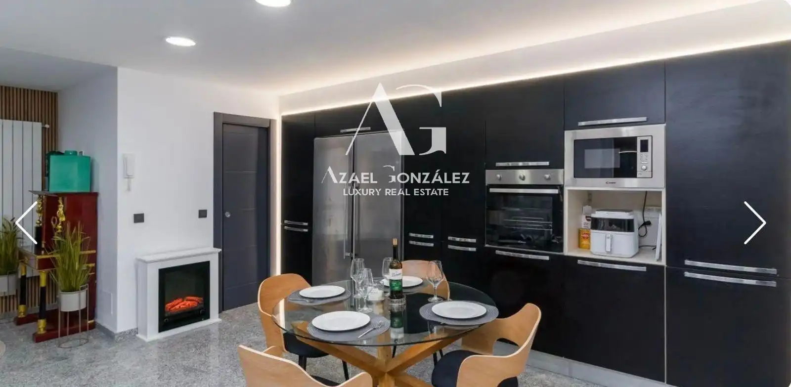 Haus mit Pool zum Verkauf in Soano Riegos 17, imagen 24