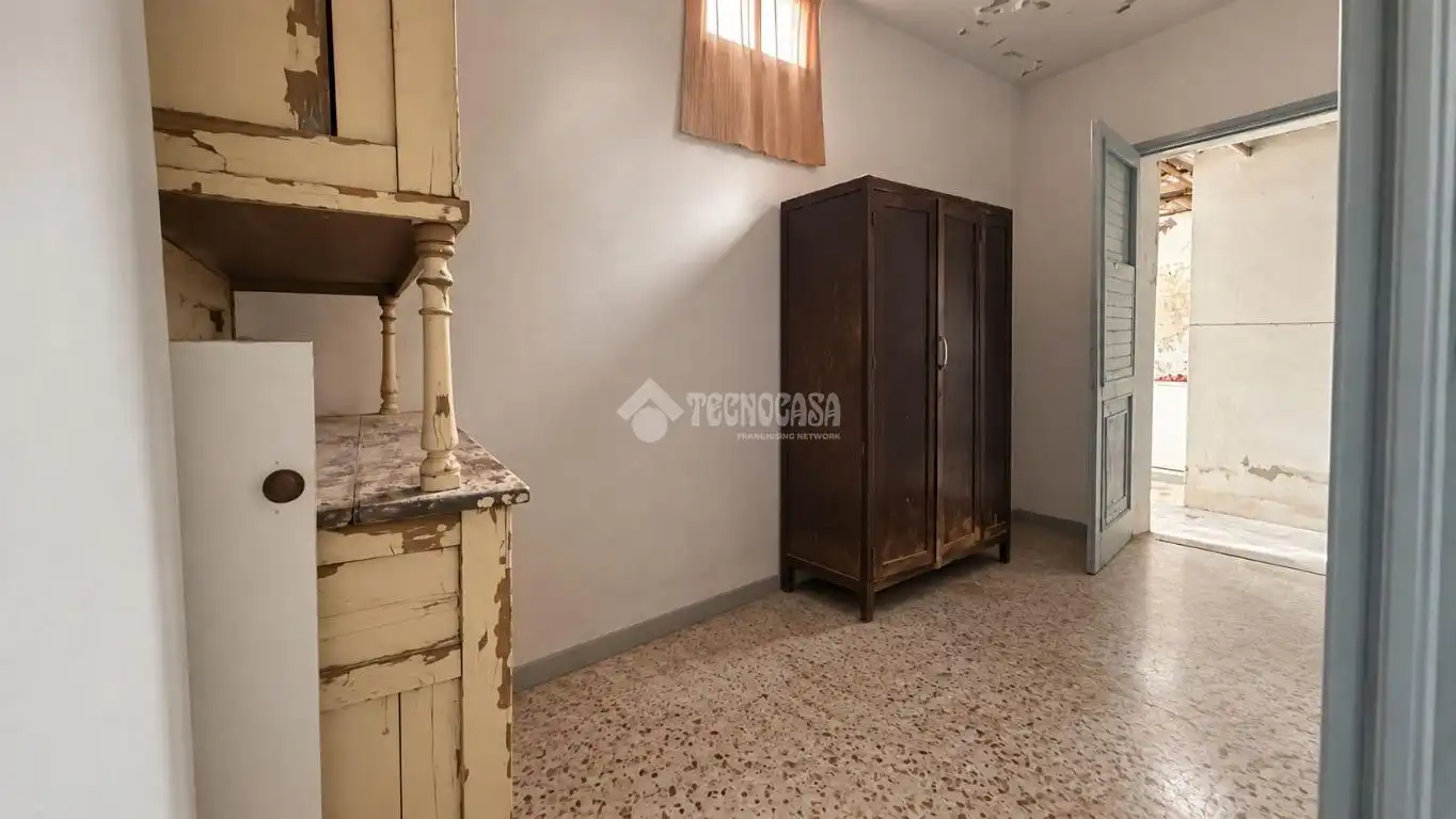 Casa o chalet en venta en Candelaria con Jardín privado
