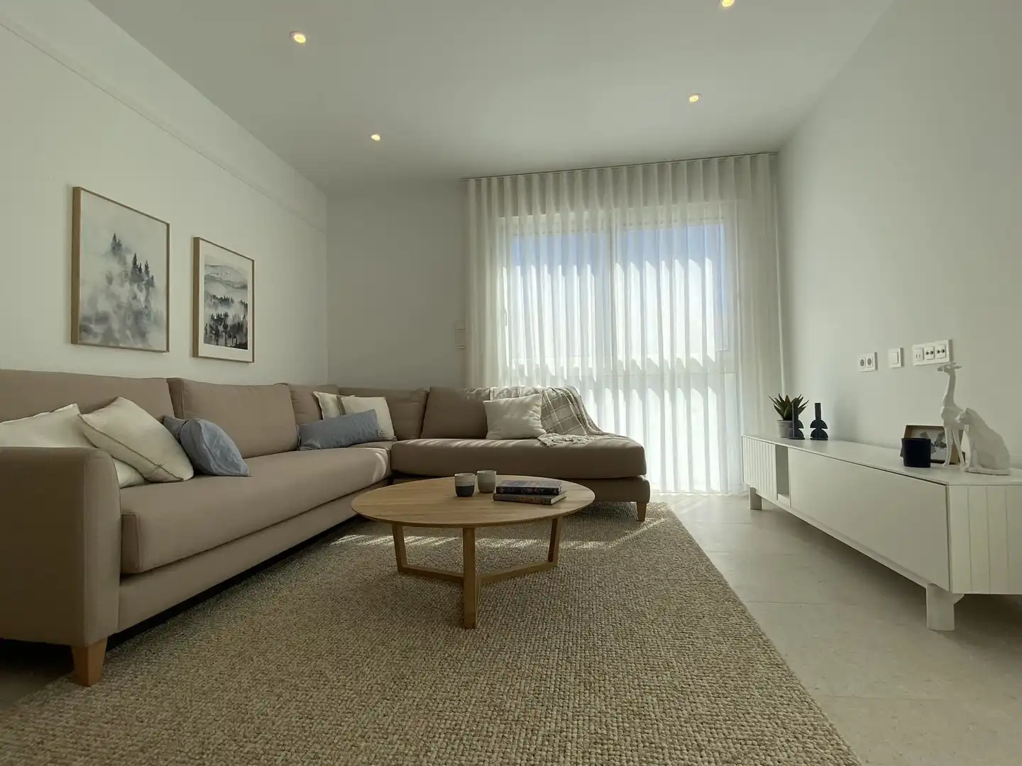 Bungalow mit Pool zum Verkauf in Calle San Isidro, imagen 2