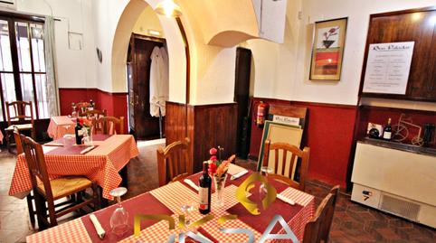 Photo 5 of Building for sale in Street Major, Centro, Castellón