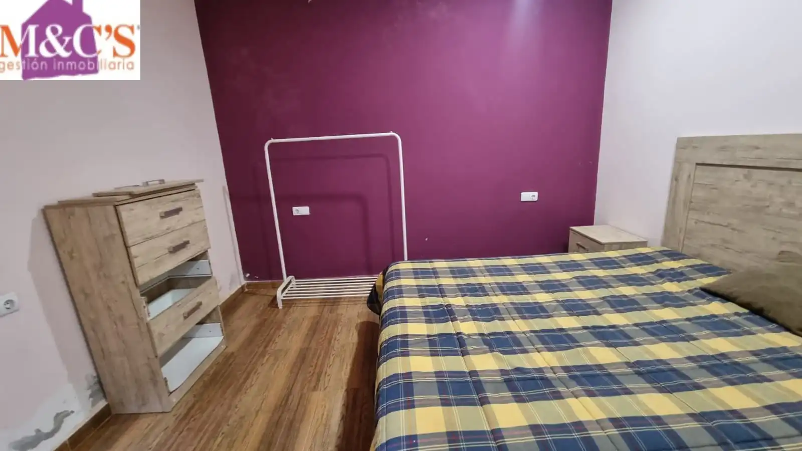 Maison à vendre à Las Mercedes - El Carmen, imagen 15