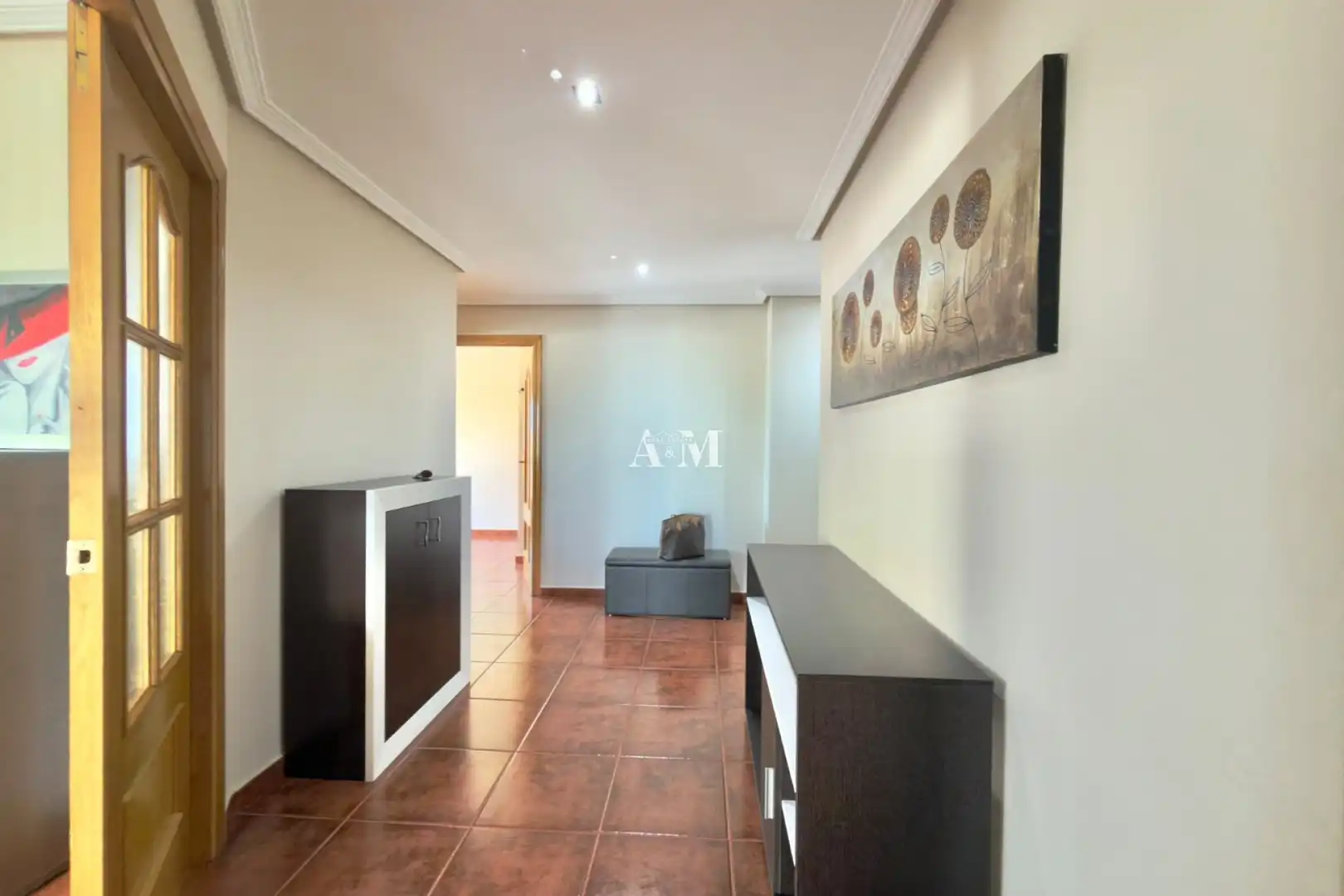 Flat to rent in Pilar de la Horadada ciudad, imagen 17