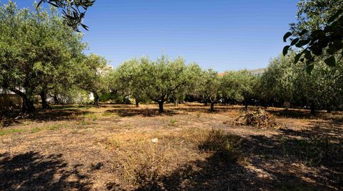 Photo 5 of Houses for sale in Calle Calle Canaret, Alcossebre, Alcalà de Xivert