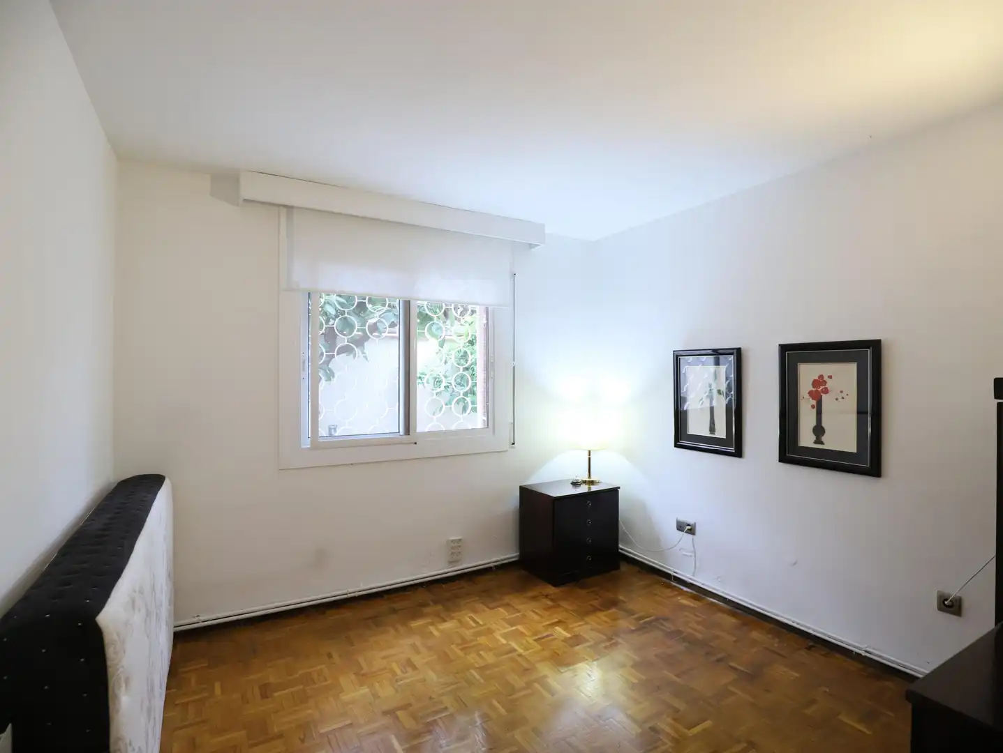 Ground floor for sale in El Gall, imagen 23
