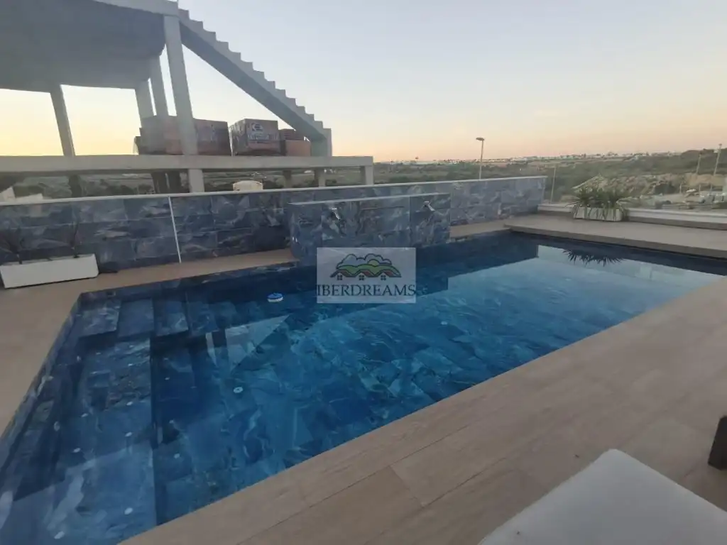 Casa en venta en Calle Wenceslao Fdez Florez-Cmo S/N, imagen 5