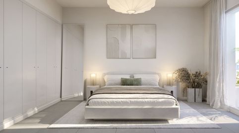 Foto 5 de Piso en venta en Los Pacos, Fuengirola