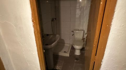 Foto 2 de Pis en venda a Peñamefecit - Avda Barcelona, Jaén Capital