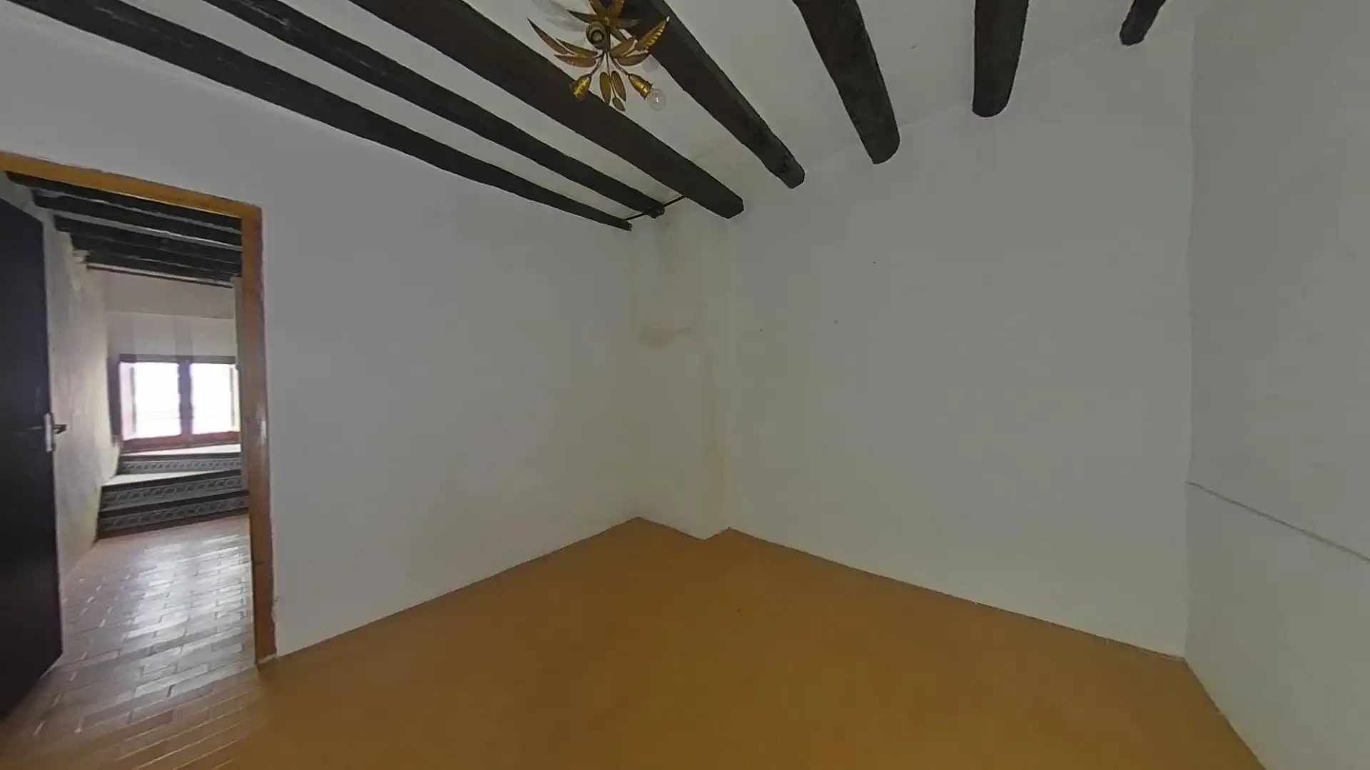 Casa a schiera in vendita a Pozo, imagen 7