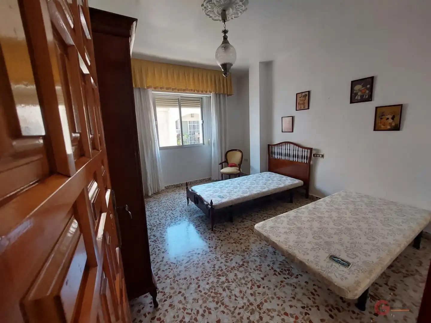 Casa en venda a Centro, imagen 3
