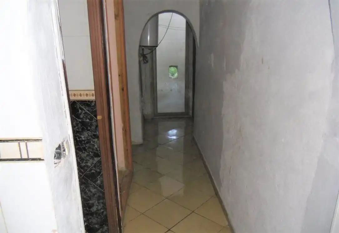 Flat for sale in Castellón de la Plana / Castelló de la Plana