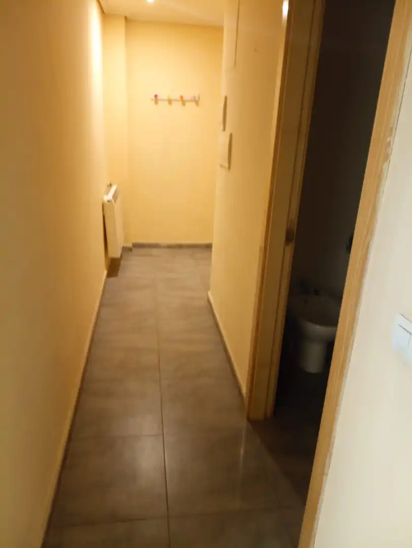 Flat for sale in Villafranca del Cid / Vilafranca  with Terrace