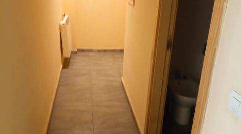 Foto 4 de Pis en venda a Villafranca del Cid / Vilafranca, Castellón