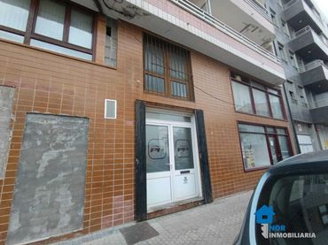 Local comercial en venta en Centro