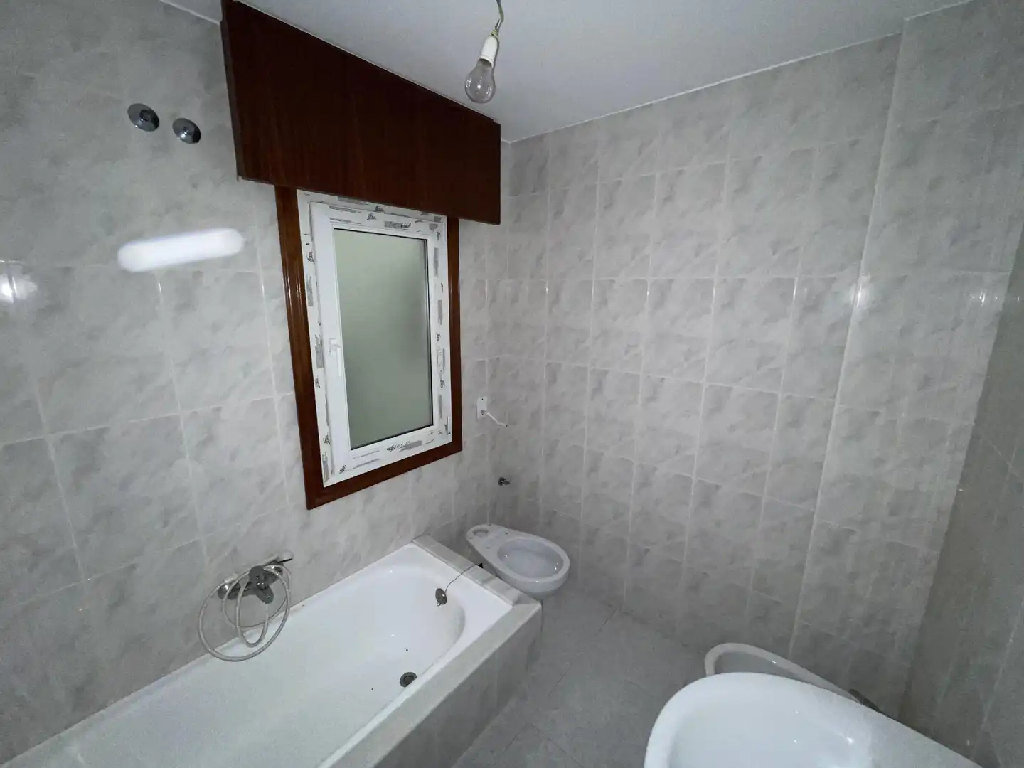 Apartamento en venta en Zas