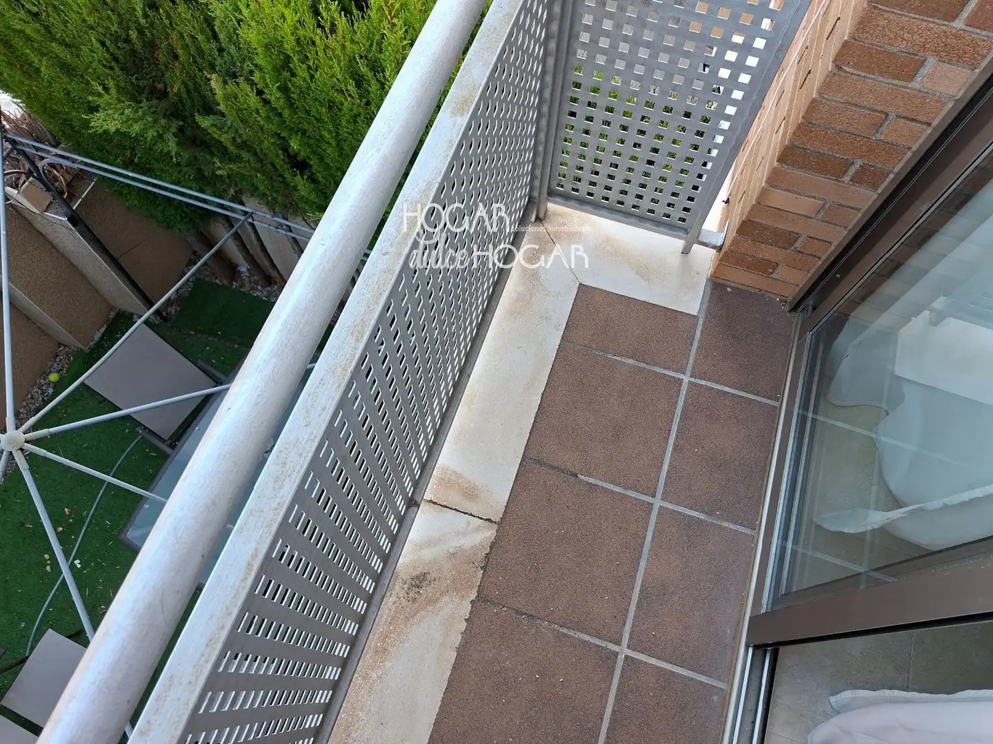 Maison mitoyenne avec piscine à vendre à Doctor Ramon i Cajal, imagen 4