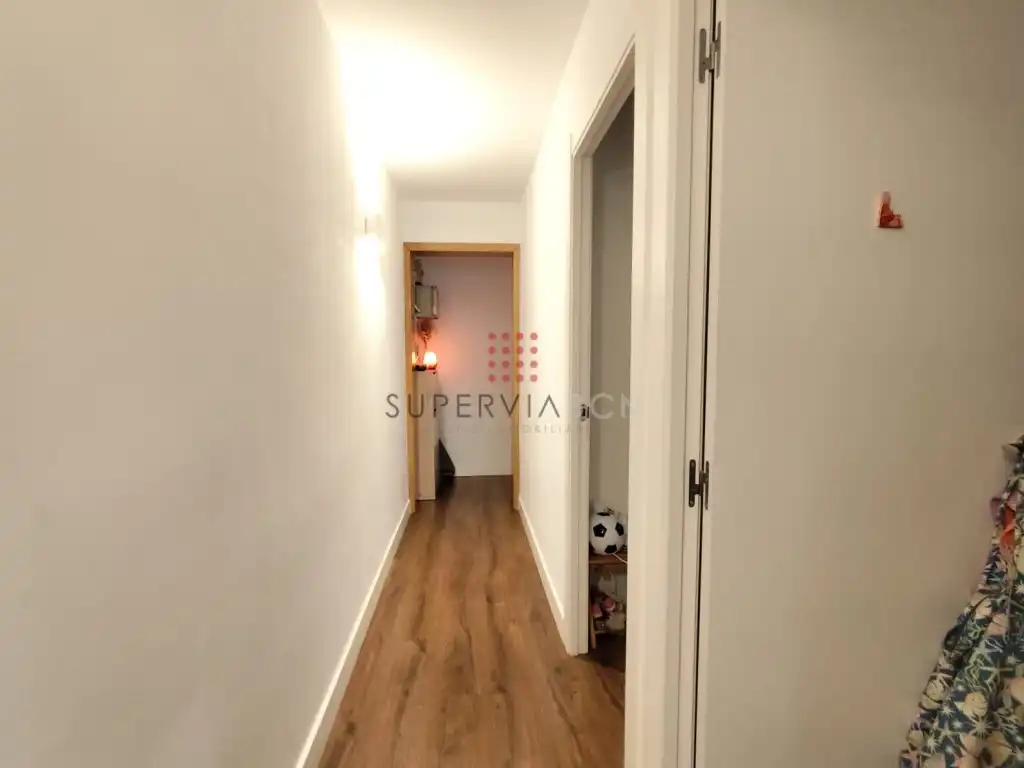 Appartement avec ascenseur à vendre à Horta - Guinardó, imagen 37