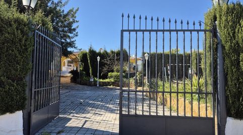 Foto 2 de Casa o chalet en venta en Del Contaero, Jauja, Lucena