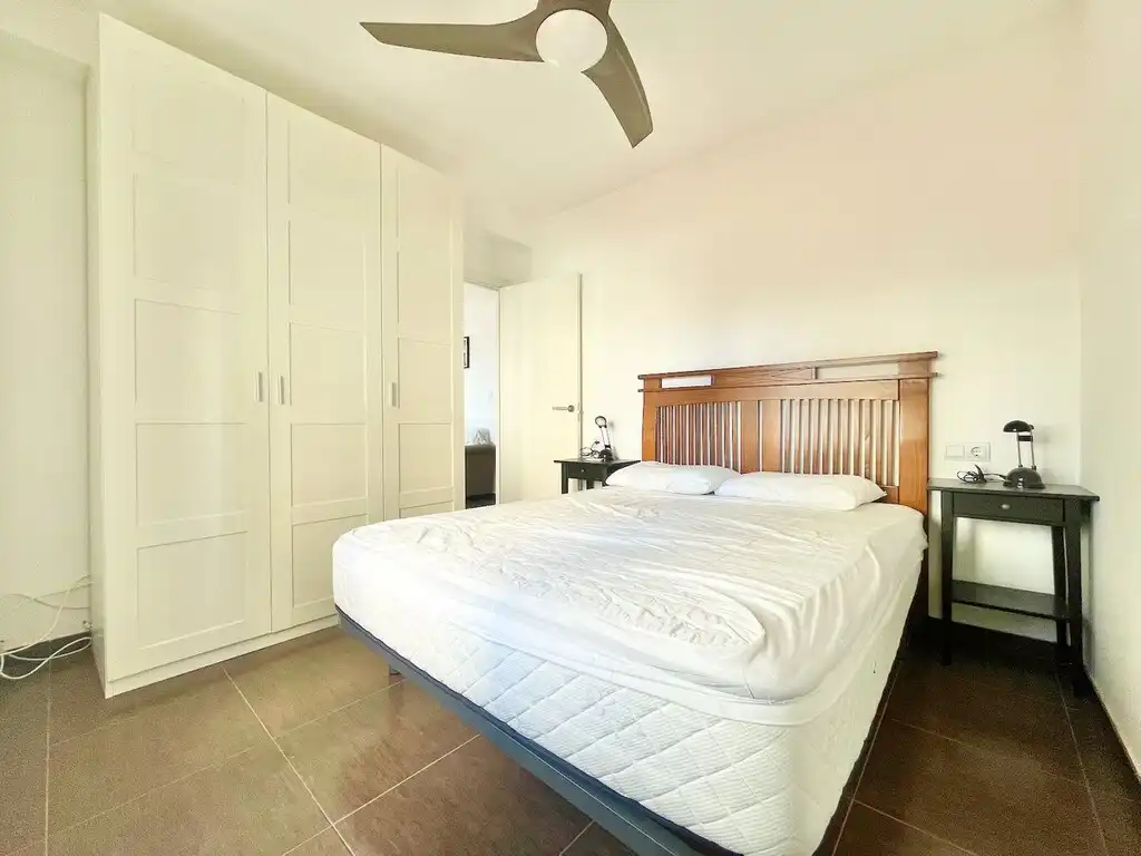 Detached house with garden for sale in Puerto Deportivo, imagen 13