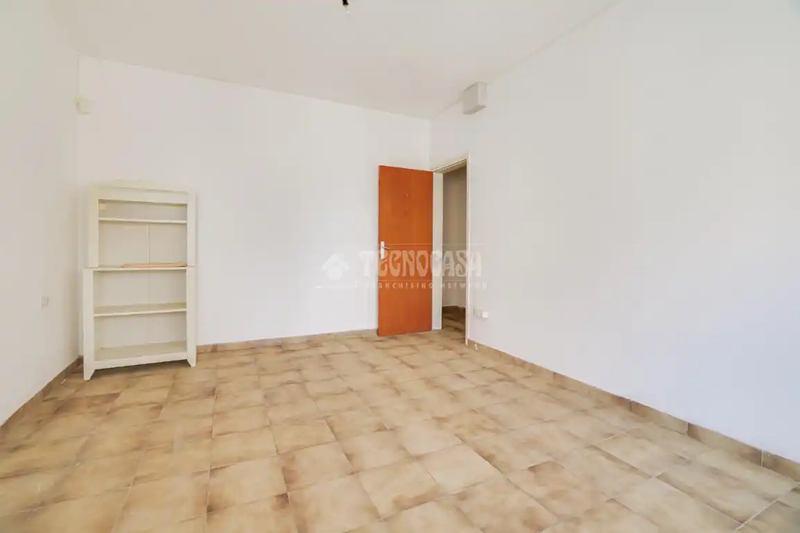 Habitación de Piso en venta en Mataró con Balcón