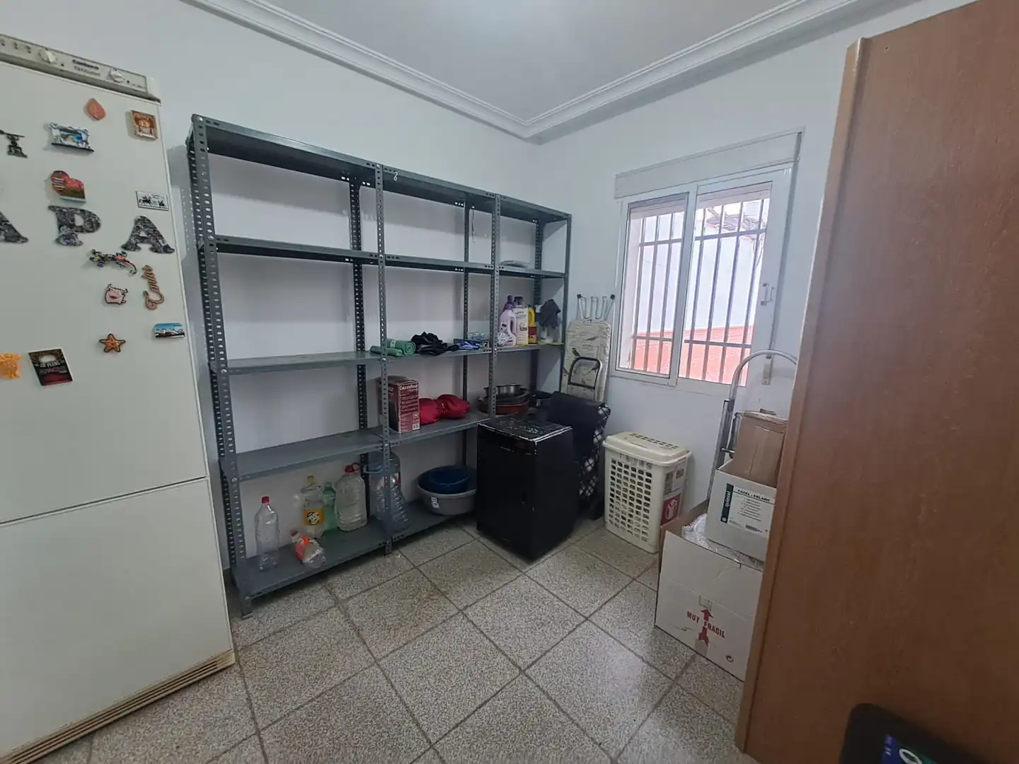 House for sale in Calle Eras, imagen 8