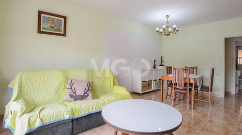 Foto 4 de Casa o xalet en venda a Plaza Mossèn Jacint Verdaguer, 7, Montesquiu, Barcelona