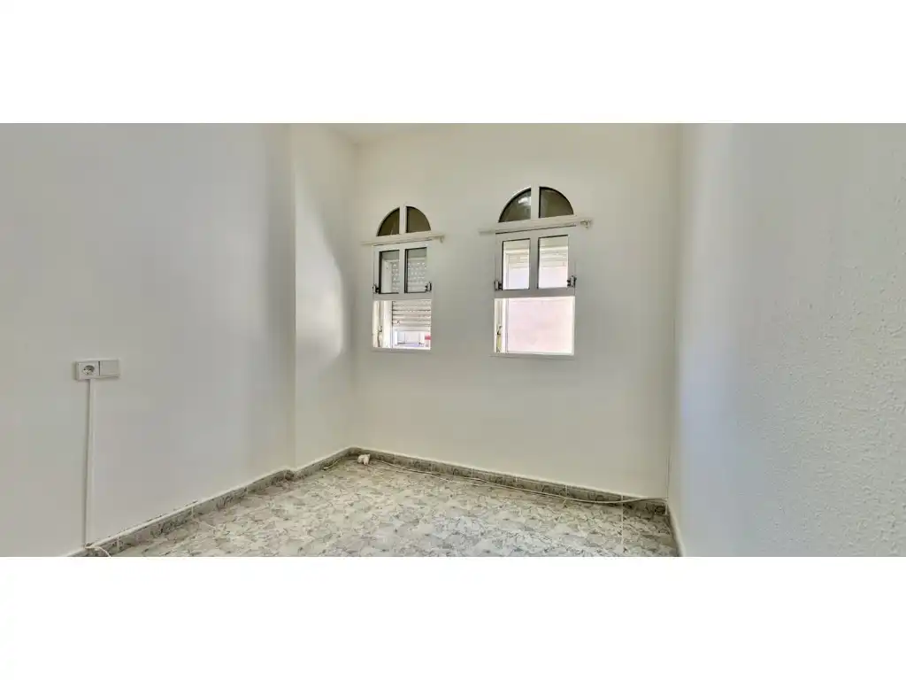 Appartement compact avec terrasse à vendre à Calle Guapiles, imagen 13