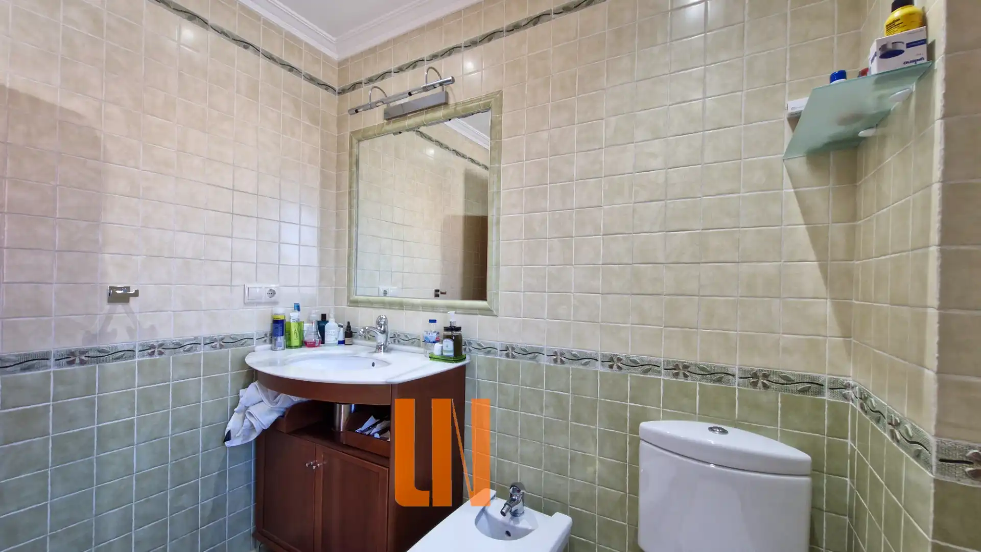 Chalet con jardín en venta en Lugar Cances, imagen 20