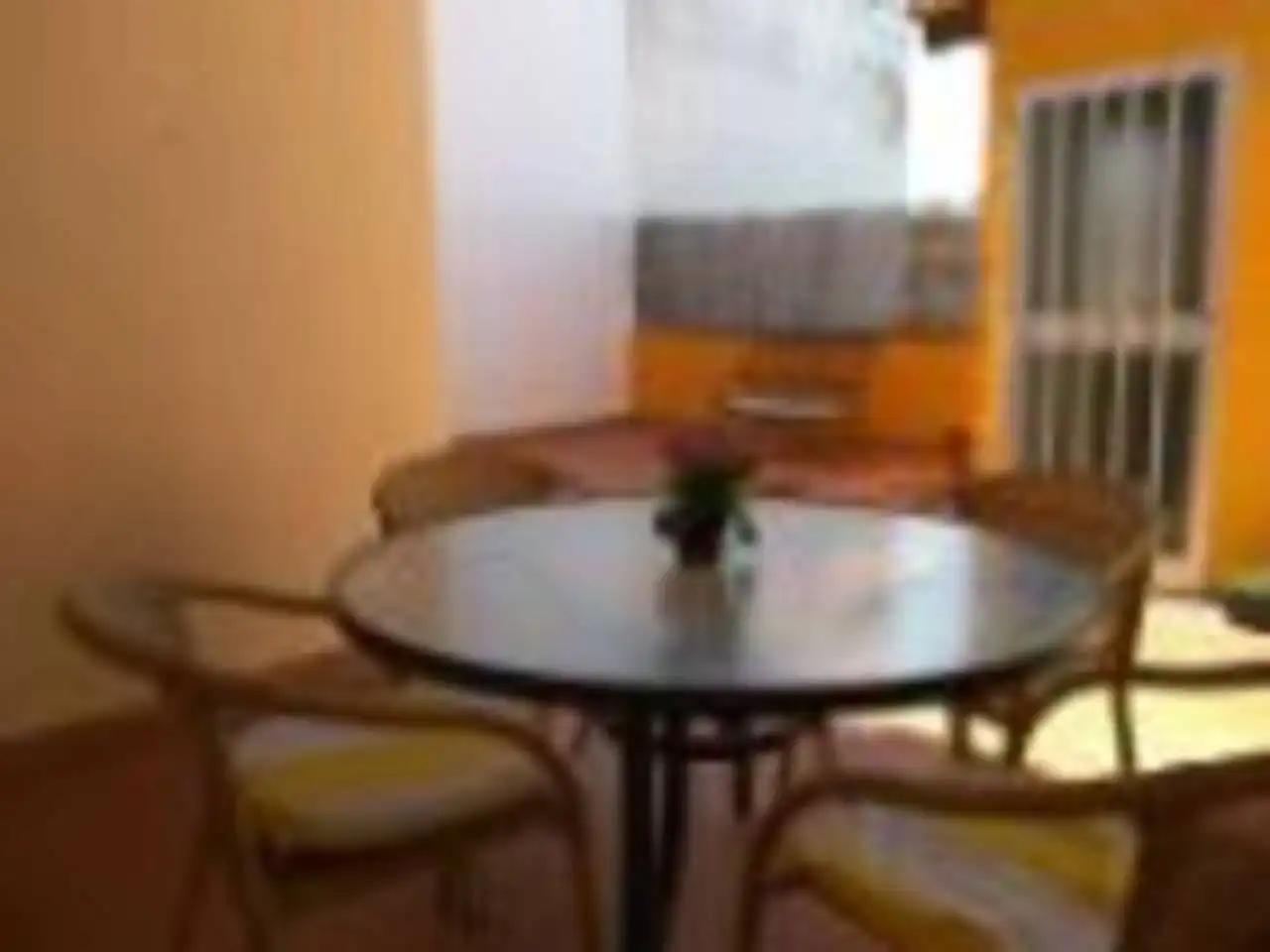 Comedor de Edificio en venta en Gandia