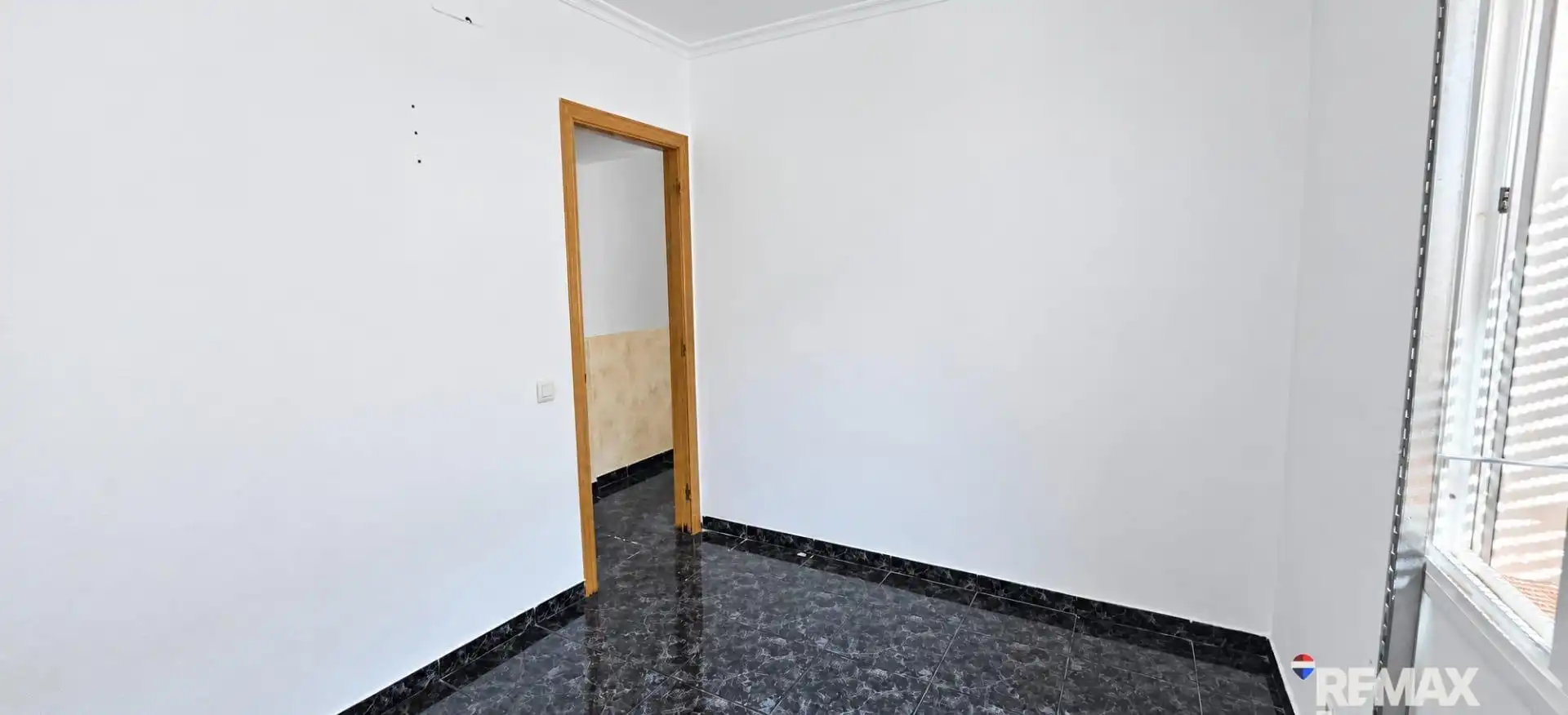 Villa mit Pool zum Verkauf in Calle Rovello, imagen 15