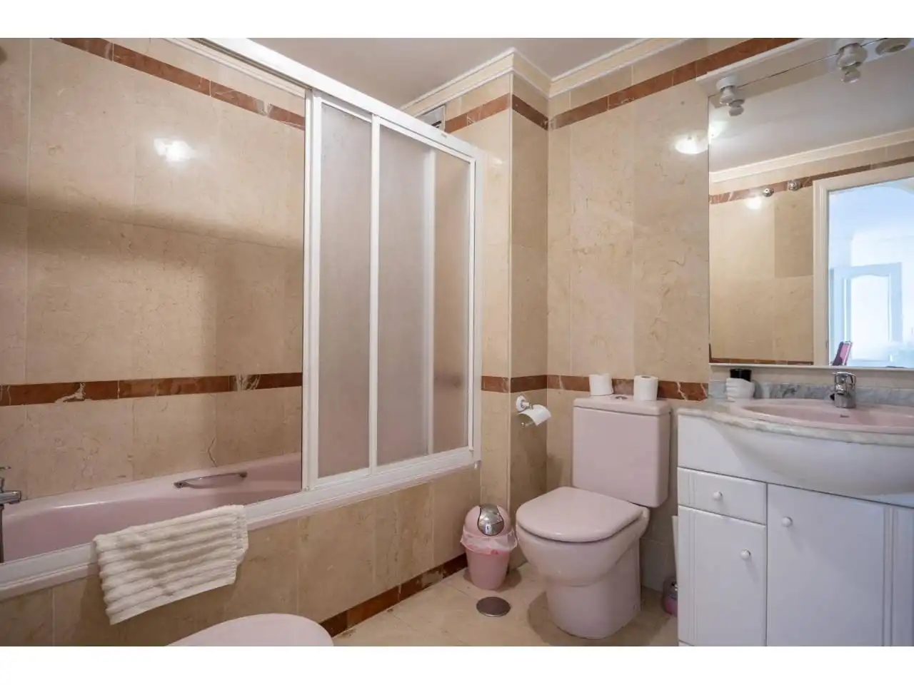 Piso con ascensor en venta en Avenida España 20, imagen 16