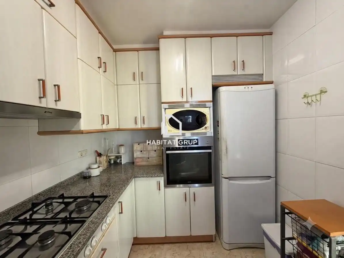 House with garden for sale in Torre Valentina - Mas Vilar de La Mutxada - Treumal, imagen 13